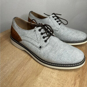 Madden Steve Madden Drudge